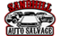 Sandhill Auto Salvage