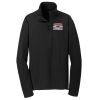 1/2 Zip Microfleece Jacket Thumbnail